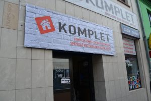 banery reklamowe kędzierzyn