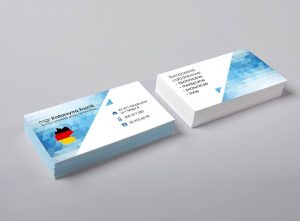 tłumacz przysięgły racibórz