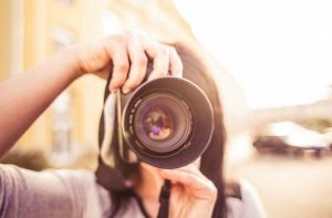fotografia reklamowa racibórz