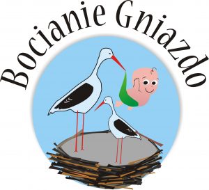 logo racibórz