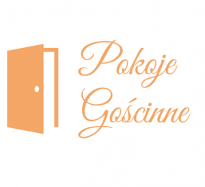 logotypy kędzierzyn